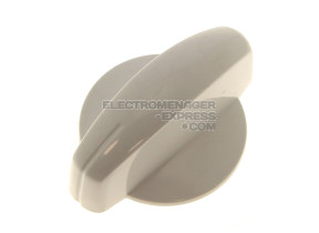 Bouton de sélecteur VAR000196