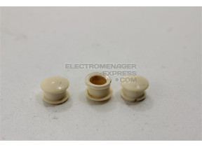 Bouton de sélecteur (x6) 75X0353