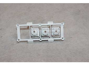 Bouton de sélection 42034795