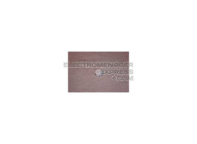 Bouton de thermostat 480131100003