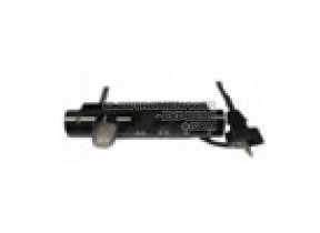 Bouton de thermostat C00037731