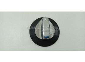 Bouton de thermostat commutateur FS-9100023844