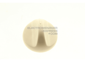 Bouton de thermostat CS-00096018