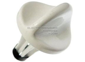 Bouton de thermostat L52A004A9