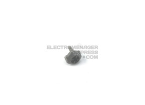 Bouton de valve du réservoir d\'eau 421941157852