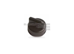 Bouton de vapeur 503762