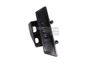 Bouton de verrou de capot RS-RT4227