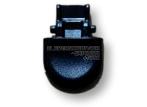 Bouton de verrouillage DJ64-00611A