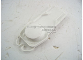 Bouton debut 57X3384