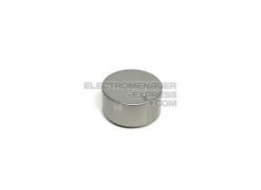 Bouton DG64-00164A
