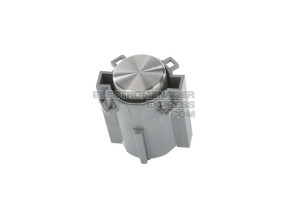 BOUTON DU FOUR 00611471