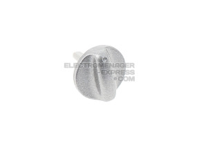 Bouton en argent C00078476