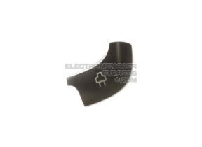 Bouton en plastique 996510051297
