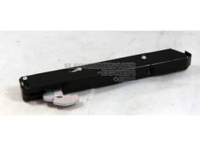 Bouton extérieur 616943