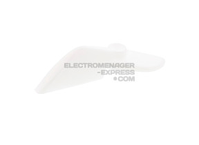 Bouton fermeture de porte soub 1366348017