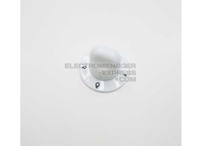 BOUTON FEUX GAZ BLANC TABLES 60-90 C00039864