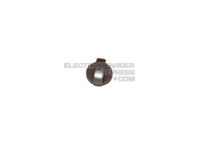 Bouton fkq61k/ha(luce) C00285861