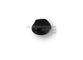 BOUTON FOYER ELECTRIQUE.MEPLAT 6H C00312697