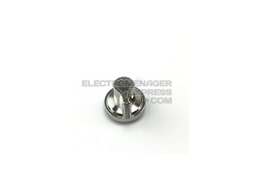 BOUTON GAZ / MANETTES 694976738