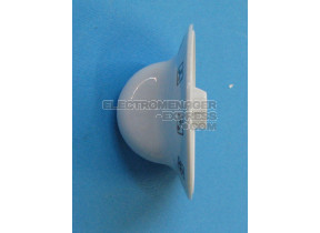 Bouton ge 5-1 is-k44 ngvaii 070/7021 397038