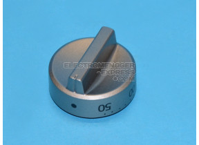 Bouton ge 6 200 ep-bl-g 022/9005 610932