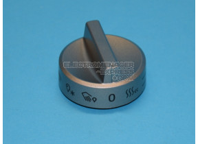 Bouton ge 6 200 k44a 022/9005 622917