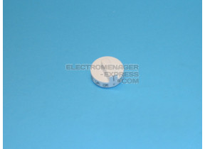 Bouton ge 6-201b k44a 070/7005 588182