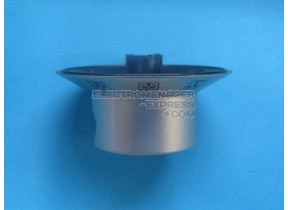 Bouton ge6-21 is-k44 044/9011 145828