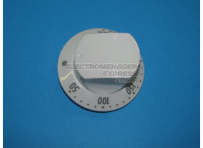 Bouton ge6-30 ep-bl-g grav.070/7037 376062