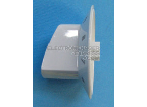 Bouton ge6-35 en-d-n grav.070/7037 380215