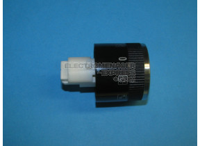 Bouton gpp6-28 k46 039 278018
