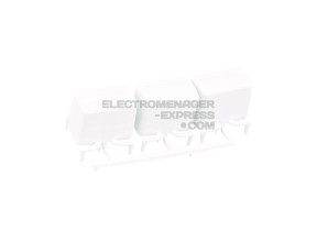 Bouton gris 1469433005
