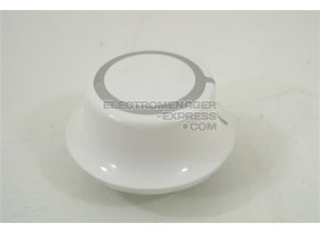 Bouton gris 1469794018