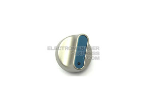 Bouton gris 481010374014