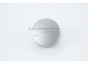 Bouton gris C00273987