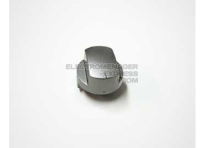 Bouton gris vesmalit C00097903