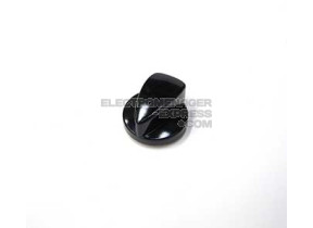 Bouton hob vtc indesit C00265168