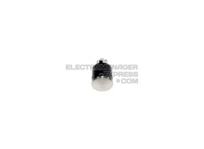 Bouton inox 481241279478