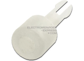Bouton insert de lumière C00134790