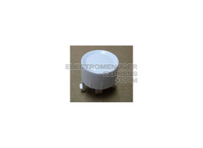 BOUTON INTER M/A 2828090100