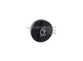 Bouton intérieur 481010691642