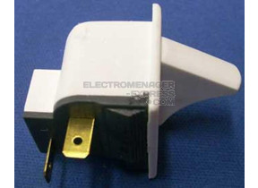 BOUTON INTERRU PTEUR DNE33080 4094910285