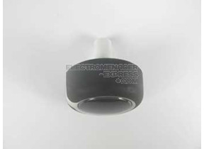 Bouton interrupteur 481241238012