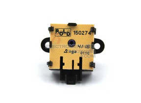 Bouton interrupteur température 481010850712