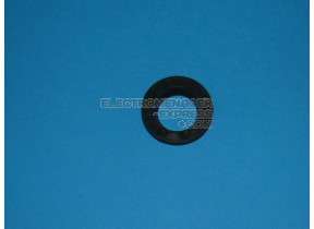 Bouton joint 400047