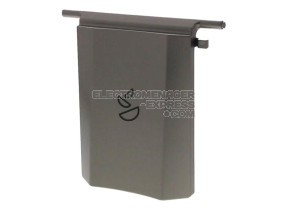 Bouton lever MBG42907106
