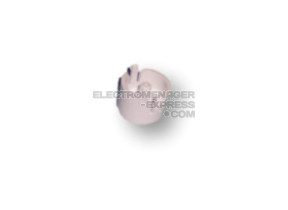 BOUTON M/A DFN 1500 1742040100