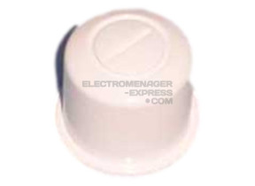 Bouton ma lv5420fw 1886450100