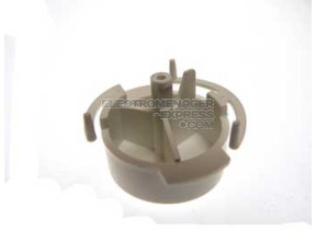 Bouton marche 481251318126