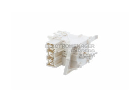 Bouton Marche / Arrêt 00424410